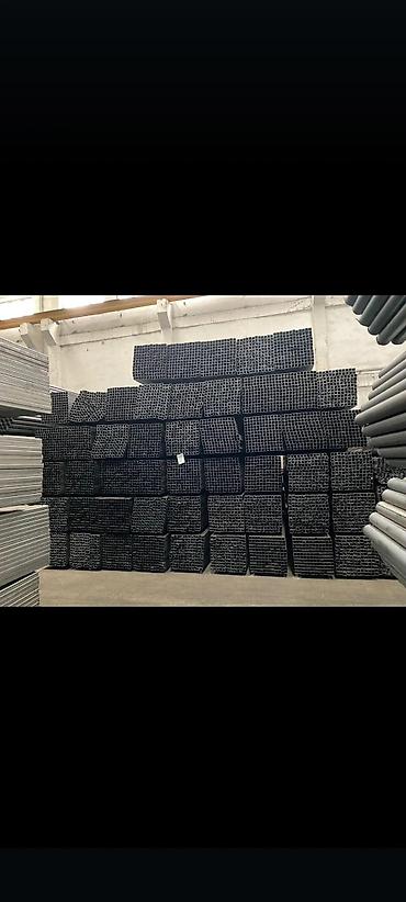 taxta satisi: Hər növ Metalların satışı — 4