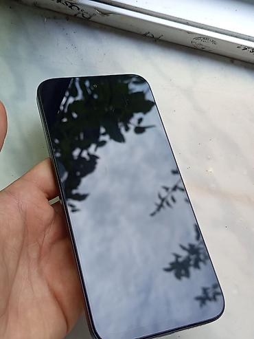 səs yazma proqramı: Honor X6c, 256 GB, rəng - Qara, İki sim kartlı — 2