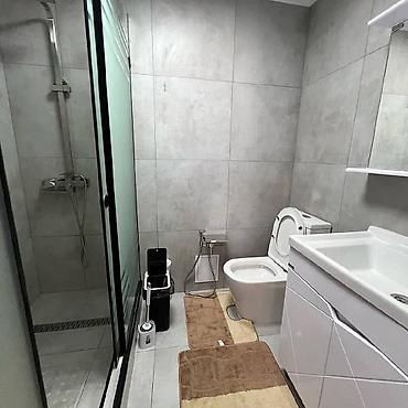 Продажа коттеджей и домов: 🔥🔥Продается роскошный КОТТЕДЖ с евроремонтом и полностью с обстановкой — 16