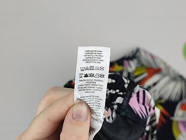 peak and: Primark, Spodnie materiałowe damskie, rozmiar S — 5