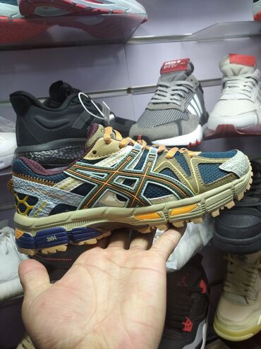 лоро пиано обувь бишкек цена: ASICS ORIGINAL 🔥✔️