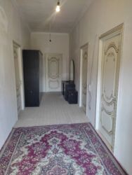 Uzunmüddətli kirayə evlər: 120 kv. m, 3 otaqlı, İnternet, Telefon, İşıq -da lalafo.az — 9 Uzunmüddətli kirayə evlər: 120 kv. m, 3 otaqlı, İnternet, Telefon, İşıq — 9