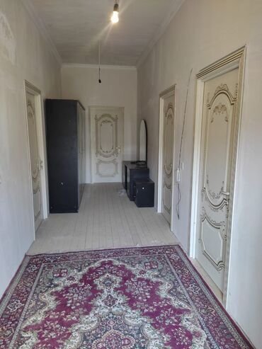 Həyət evləri və villaların satışı: 3 otaqlı, 120 kv. m, Yeni təmirli — 5