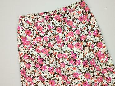spódnice vero moda: Vero Moda, Spódnica damska, rozmiar S — 1