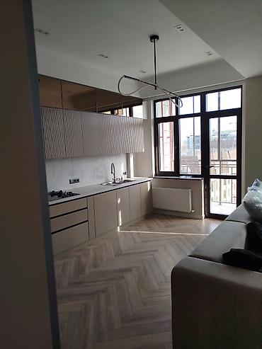 Потолочный гипсокартон: Ремонт квартир, дизайнерские ремонт, индивидуальные дизайн, ремонт под — 26