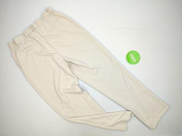 mohito mama: Mohito, Spodnie materiałowe damskie, rozmiar XL — 3