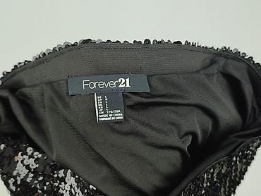 7 more 7: Forever 21, Spódnica damska, rozmiar L — 4