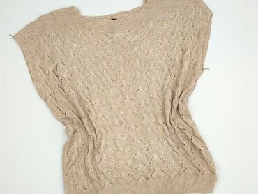 Sweter damski, Rozmiar XL