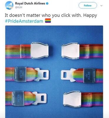 helanke sa trakom: Unisex