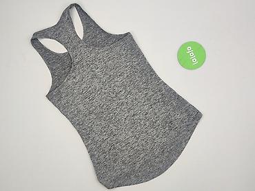 crivit leggings: F&F, Top damski, rozmiar S — 3