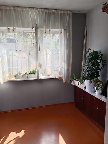 122: 🏡 Продаётся дом на Панораме с чистым воздухом и прекрасным видом! 📐 — 4