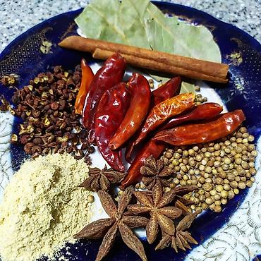 Повара: Повар Жарщик. Больше 6 лет опыта — 11