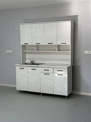 Дома: 20 м², 1 комната, Нижняя Ала-Арча с., Парам без детей — 1