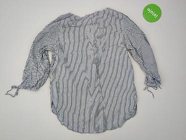 16588a hm: H&M L.O.G.G., Tunika damska, rozmiar M — 3