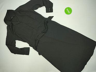 moja kiecka: Carry, Sukienka damska, rozmiar XS — 2