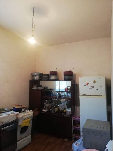 Həyət evləri və villaların satışı: 3 otaqlı, 70 kv. m, Orta təmir -da lalafo.az — 9 Həyət evləri və villaların satışı: 3 otaqlı, 70 kv. m, Orta təmir — 9