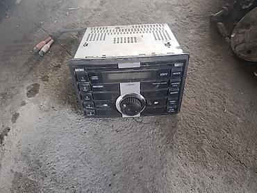 кочкор авто: Автомагнитола Clarion (1-DIN)
Daewoo Nexia 2 штатный магнитола — 3
