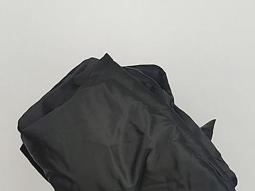jackpot clothes: PUSSYCAT, Sukienka damska, rozmiar S — 6