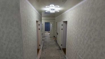 Продажа домов: Дом, 800 м², 5 комнат, Собственник, Евроремонт — 7