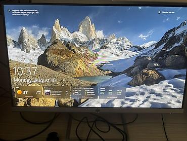 hp notebook azerbaycan: Oyun və gündəlik istifadə üçün masaüstü kompüter seti - Sistem bloku — 3