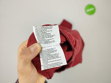 garnitury wiry: Gerry Weber, Spodnie materiałowe damskie, rozmiar 4XL — 6