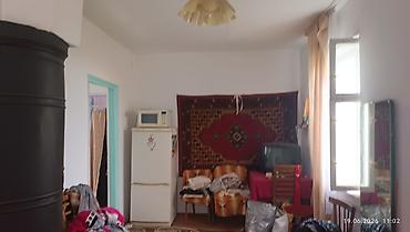 Продажа дачи: 4 комнаты, 46 м², 5 соток, Совхоз "Ала-Тоо", Электричество — 18
