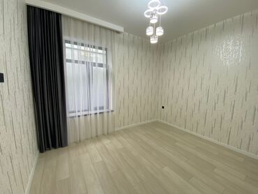 Həyət evləri və villaların satışı: 4 otaqlı, 40 kv. m, Kredit yoxdur, Yeni təmirli -da lalafo.az — 18 Həyət evləri və villaların satışı: 4 otaqlı, 40 kv. m, Kredit yoxdur, Yeni təmirli — 18