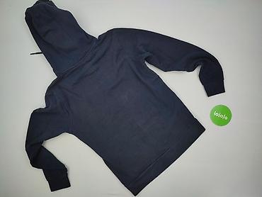 patrolem: Bluza z kapturem damska, rozmiar M — 5