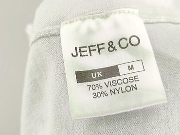 ccc nb: Jeff & Co, Bluzka damska, rozmiar M — 5