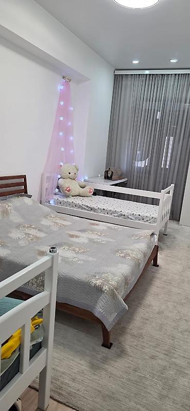 Продажа квартир: 2 комнаты, 74 м² — 9