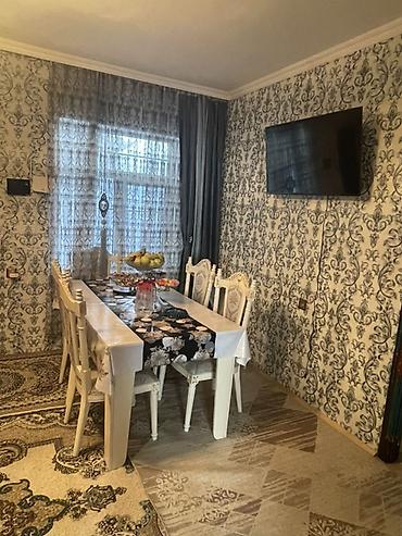 bağ stulları: Bine savxozda 84 sayli baxca terefde 218 nomreli mektebe yaxin yerde 3 — 2