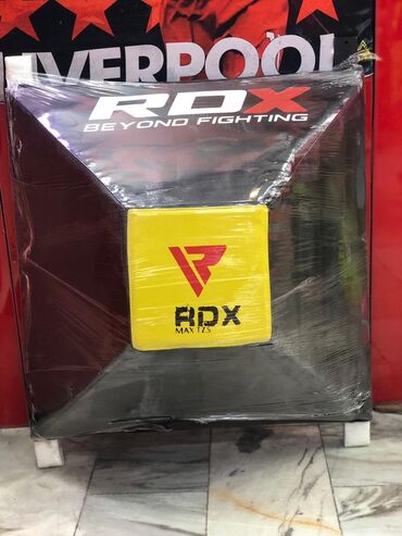 İdman döşəkləri və xalçaları: Bütün idman avadanlıqlarının sərfəli qiymətə və keyfiyyətli istehsalı — 19