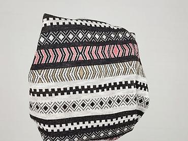 australian: River Island, Top damski, rozmiar S — 6