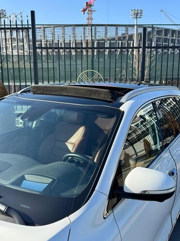 Kia: Kia Sorento: 2019 г., 2.2 л, Дизель — 8