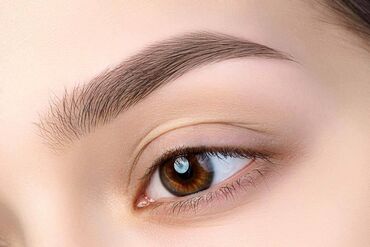 Kurs Puder Obrva New Models World Academy Novi Sad New Models World