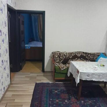20 ci sahede kiraye heyet evleri: 3 otaqlı, 100 kv. m, Kredit yoxdur, Yeni təmirli