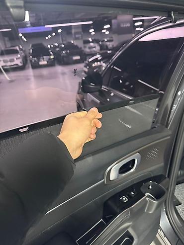 Kia: Kia Sorento: 2020 г., 2.2 л, Автомат, Дизель, Кроссовер — 3