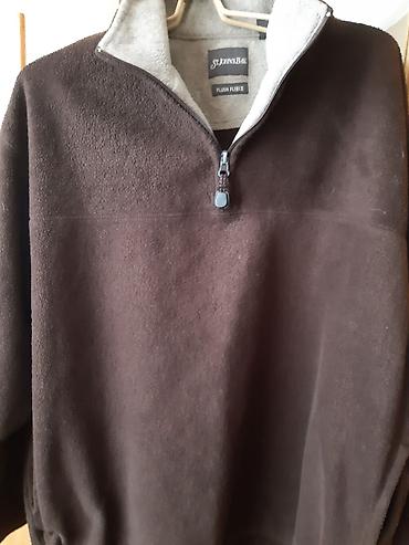 Sviterlər: Мужские свитеры новые и б/у в хорошем состоянии,аккуратно ношены,цена — 5