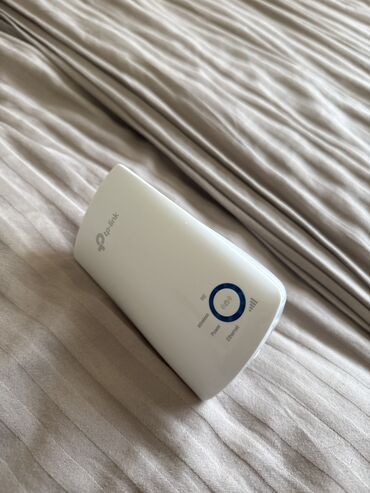 акустические системы tp link с пультом ду: Tp link WiFi extender N300 В отличном состояние( пользовались меньше