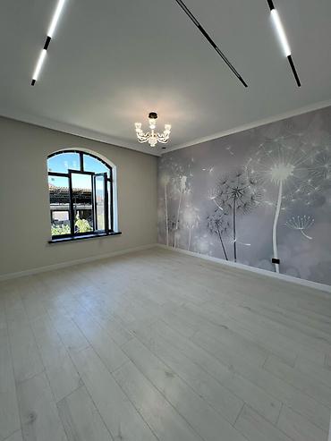 Продажа коттеджей и домов: 📣 ПРОДАЁТСЯ ШИКАРНЫЙ ОСОБНЯК В РАЙОНЕ АРЧА-БЕШИК 📍 Отличное — 21