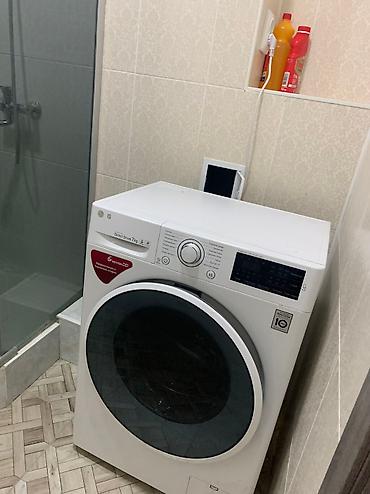 квартиры в: 3 комнаты, 83 м², 106 серия улучшенная, 8 этаж — 10