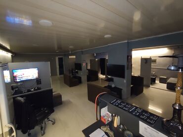 капсульная кофемашина баку: HAZIR BİZNES Salam Təəcili satılır!!! Hazır playstation biznesidir