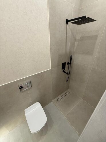 Продажа квартир: 3 комнаты, 85 м², Элитка, 6 этаж, Евроремонт — 17