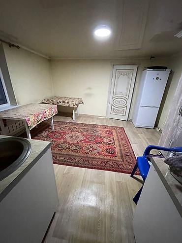 Долгосрочная аренда домов: 80 м², 3 комнаты, Студентам at lalafo.kg — 5 Долгосрочная аренда домов: 80 м², 3 комнаты, Студентам — 5