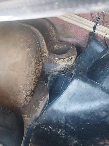 Avtomobil alışı: Mawin otur sur mawindi — 9