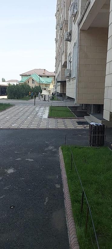 Продажа квартир: 2 комнаты, 73 м², Элитка, 3 этаж, Евроремонт — 6