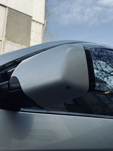 BMW: BMW X5: 2002 г., 4.4 л, Автомат, Бензин, Кроссовер — 15