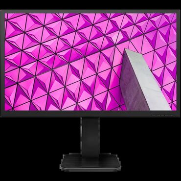 uska ves masina dimenzije: Model: AOC Monitor LED 24P1 PRO Cena: 24.930 RSD Opis: Tip ekrana