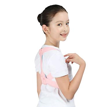 Qamət korrektorları: Uşaq korseti, qamət korseti, bel düzləşdirici korset, qamət — 2