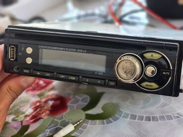 iphone 11 işlenmiş qiymeti: İşlənmiş Disk Maqnitofon Pioneer, Ödənişli çatdırılma, Ünvandan götürmə